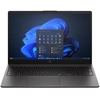 Image de HP 255R G10 15.6" AMD Ryzen 5 16 Go Noir 512 Go D0DQ5AT#ABF
