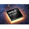 Image de HP OMNIBOOK 3 LAPTOP 17-DP0029NF 17.3" AMD Ryzen 7 24 Go Argent 512 Go D49QMEA