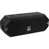 Image de Altec Lansing HydraJolt Enceinte Bluetooth outdoor, étanche à leau