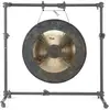 Image de Stagg GOS-1538 Support ajustable pour gong