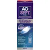 Image de AOSEPT Hydraglyde 360 ml (Lot de 2)