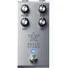 Image de Jackson Audio Belle Starr Pédale d'effets professionnelle pour guitare Overdrive (BELLESTARR)