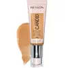 Image de Revlon Fond de Teint Photoready Candid 420 Beige Ensoleillé