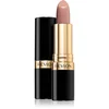 Image de Revlon Cosmetics Super Lustrous  rouge à lèvres crémeux teinte 755 Bare It All 4,2 g