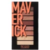 Image de Revlon - ColorStay  Looks Book Palettes et coffrets 3.6 g Marron female