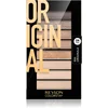 Image de Revlon Cosmetics ColorStay  Looks Book palette de fards à paupières teinte 900 Original 3 g