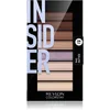 Image de Revlon Cosmetics ColorStay  Looks Book palette de fards à paupières teinte 940 Insider 3 g