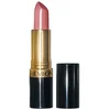 Image de Revlon - Super Lustrous  Rouge à lèvres 4 g Or rose unisex