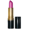 Image de Revlon - Super Lustrous  Rouge à lèvres 4 g Rose unisex