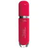 Image de REVLON Rouge à Lévres Ultra HD Vinyl Lip Polish N° 910 Cherry on Top 1 Unité