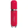 Image de REVLON Laque à Lèvres Ultra HD Vinyl n°910 - Cherry on Top