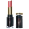 Image de Revlon - Super Lustrous Glass Shine Rouge à lèvres 3.6 g Or rose unisex