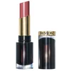 Image de Revlon - Super Lustrous Glass Shine Rouge à lèvres 3.6 g Or rose unisex