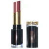 Image de Revlon - Super Lustrous Glass Shine Rouge à lèvres 3.6 g Or rose unisex