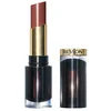 Image de Revlon - Super Lustrous Glass Shine Rouge à lèvres 3.1 g Marron unisex