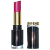 Image de Revlon - Super Lustrous Glass Shine Rouge à lèvres 3.1 g Rose unisex