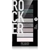 Image de Revlon Cosmetics ColorStay  Looks Book palette de fards à paupières teinte 960 Rocker 3 g