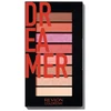 Image de Revlon - ColorStay  Looks Book Fard à paupières 3 g Or rose female