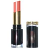 Image de Revlon - Super Lustrous Glass Shine Rouge à lèvres 3.1 g Coral unisex