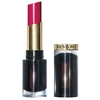 Image de Revlon - Super Lustrous Glass Shine Rouge à lèvres 3.6 g Rose unisex