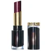 Image de Revlon - Super Lustrous Glass Shine Rouge à lèvres 3.1 g Marron unisex