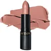 Image de REVLON Rouge à lèvres Super Lustrous The Luscious Mattes, Formule crémeuse pour des lèvres douces et pulpeuses, Sensation d'hydratation, 003 Pick Me Up, 4,2g