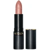Image de Revlon - Super Lustrous Mat Rouge à lèvres 4.49 g Or rose unisex