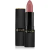 Image de Revlon Cosmetics Super Lustrous  The Luscious Mattes rouge à lèvres mat teinte 004 Wild Thoughts 4,2 g