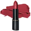 Image de REVLON Rouge à lèvres Super Lustrous The Luscious Mattes, Formule crémeuse pour des lèvres douces et pulpeuses, Sensation d'hydratation, 008 Show Off, 4,2g