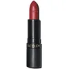Image de REVLON Rouge à lèvres Super Lustrous The Luscious Mattes, Formule crémeuse pour des lèvres douces et pulpeuses, Sensation d'hydratation, 026 Getting Serious, 4,2g