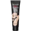 Image de Revlon ColorStay Full Cover, Fond de Teint Couvrant Imperfections, Maquillage Teint, Couvrance optimale et fini mat, Résite à Toutes Épreuves, Effet Seconde Peau, N150 Buff - 30ml