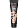 Image de Revlon - ColorStay  Full Cover Fond de teint 30 ml Nude unisex