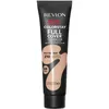 Image de Revlon ColorStay Full Cover - Fond de Teint Couvrant Imperfections - Maquillage Teint - Couvrance optimale et fini mat - Résite à Toutes Épreuves - Effet Seconde Peau - 30ml - N210 Sand Beige