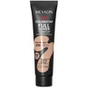 Image de Revlon - ColorStay  Full Cover Fond de teint 31.309 ml Nude unisex