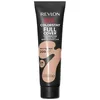Image de Revlon ColorStay Full Cover Fond de teint 200 Nude 30 ml
