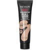 Image de Revlon - ColorStay  Full Cover Fond de teint 31.309 ml Nude unisex