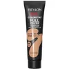 Image de Revlon ColorStay Full Cover - Fond de Teint Couvrant Imperfections - Maquillage Teint - Couvrance optimale et fini mat - Résite à Toutes Épreuves - Effet Seconde Peau - 30ml - N310 Warm Golden
