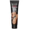 Image de Revlon ColorStay Full Cover - Fond de Teint Couvrant Imperfections - Maquillage Teint - Couvrance optimale et fini mat - Résite à Toutes Épreuves - Effet Seconde Peau - 30ml - N330 Natural Tan