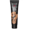 Image de Revlon - ColorStay  Full Cover Fond de teint 30 ml Marron clair unisex