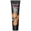 Image de Revlon Colorstay Full Cover, Fond de Teint Couvrance Optimale et Fini Velouté N410 Toast
