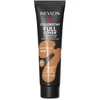 Image de Revlon - ColorStay  Full Cover Fond de teint 30 ml Marron clair unisex