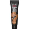 Image de Revlon ColorStay Full Cover Fond de teint 425 Caramel 30 ml