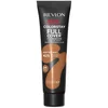 Image de Revlon - ColorStay  Full Cover Fond de teint 30 ml Marron unisex