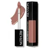 Image de Revlon ColorStay Satin Ink Rouge à lèvres liquide de couleurs riches longue tenue formulé avec de l'huile de graines de cassis, 001 Your Go-To.