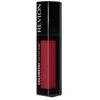 Image de Revlon - ColorStay  Satin Ink Rouge à lèvres 5.54 ml Rouge foncé unisex