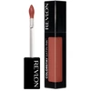 Image de Revlon - ColorStay  Satin Ink Rouge à lèvres 5.54 ml Or rose unisex