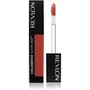 Image de Revlon Cosmetics ColorStay  Satin Ink rouge à lèvres liquide longue tenue teinte N°006 Eyes on you 5 ml