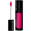 Image de Revlon - ColorStay  Satin Ink Rouge à lèvres 5.54 ml Rose unisex