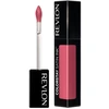 Image de Revlon - ColorStay  Satin Ink Rouge à lèvres 5 ml Or rose unisex