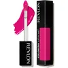 Image de Revlon Colorstay Satin Ink, RougeàLèvresàBase d'Huile de Pépin de Cassis, Longue Tenue N012 Seal The deal